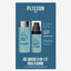 PLISSON Duo Le Beau Barbu (Shower Gel & Beard Oil)