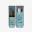 PLISSON Duo Le Beau Barbu (Shower Gel & Beard Oil)
