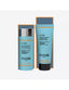 PLISSON Duo Bonne Mine (Face Wash & Scrub)
