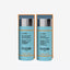 PLISSON Duo L'Irreprochable (Shower Gel & Face Wash)