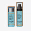 PLISSON Duo L'Irresistible (Shower Gel & Moisturising Fluid)