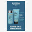 PLISSON Duo Le Puriste (Shower Gel & Scrub)