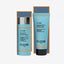 PLISSON Duo Le Puriste (Shower Gel & Scrub)