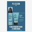 PLISSON Duo En Douceur  (Moisturising Fluid & Hand Cream)