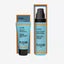 PLISSON Duo En Douceur  (Moisturising Fluid & Hand Cream)